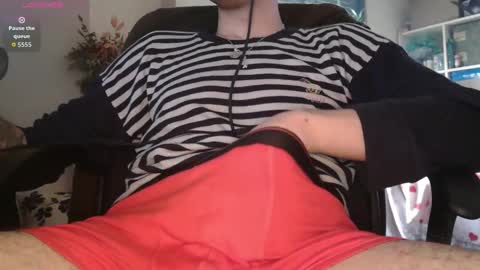 Snapshot of peregrintpelfox chatting on 03/21/26, 08:52 peregrintpelfox online show from 03/21/26, 08:52