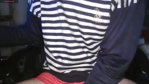 Snapshot of peregrintpelfox chatting on 03/22/26, 07:56 peregrintpelfox online show from 03/22/26, 07:56