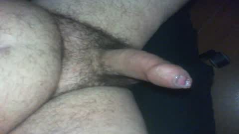 Snapshot of pereiranaboa chatting on 12/15/24, 10:37 nonamemen online show from 12/15/24, 10:37