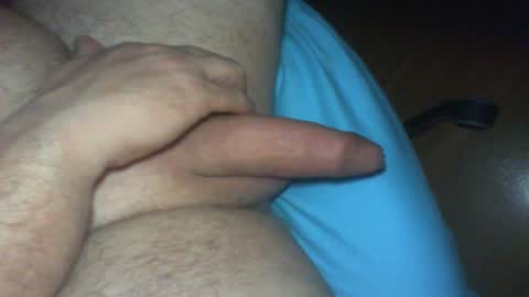 Snapshot of pereiranaboa chatting on 01/01/25, 11:51 nonamemen online show from 01/01/25, 11:51