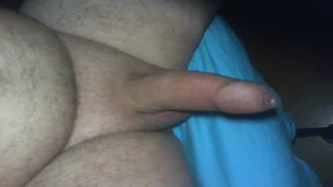 Snapshot of pereiranaboa chatting on 01/03/25, 11:44 nonamemen online show from 01/03/25, 11:44