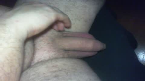 Snapshot of pereiranaboa chatting on 01/14/25, 10:02 nonamemen online show from 01/14/25, 10:02