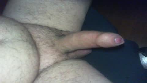 Snapshot of pereiranaboa chatting on 02/03/25, 10:00 nonamemen online show from 02/03/25, 10:00