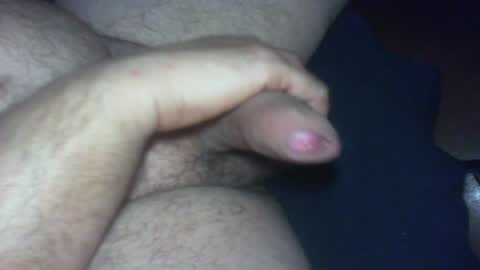 Snapshot of pereiranaboa chatting on 02/06/25, 10:32 nonamemen online show from 02/06/25, 10:32