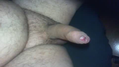 Snapshot of pereiranaboa chatting on 02/07/25, 06:24 nonamemen online show from 02/07/25, 06:24