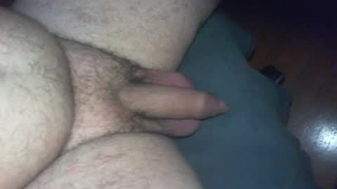 Snapshot of pereiranaboa chatting on 02/16/25, 10:32 nonamemen online show from 02/16/25, 10:32