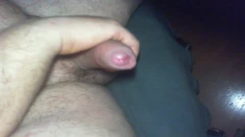 Snapshot of pereiranaboa chatting on 02/19/25, 06:10 nonamemen online show from 02/19/25, 06:10