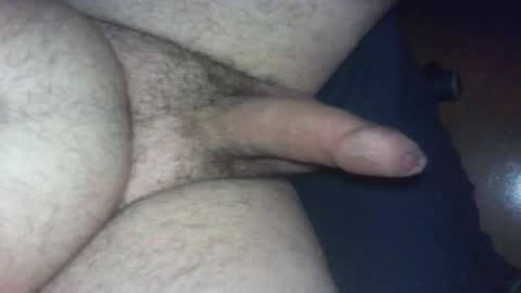 Snapshot of pereiranaboa chatting on 03/04/25, 10:38 nonamemen online show from 03/04/25, 10:38