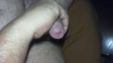 Snapshot of pereiranaboa chatting on 10/12/25, 01:59 nonamemen online show from 10/12/25, 01:59