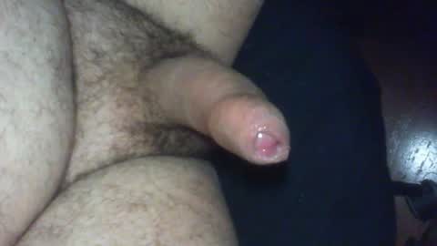 nonamemen online show from 07/12/26, 12:56
