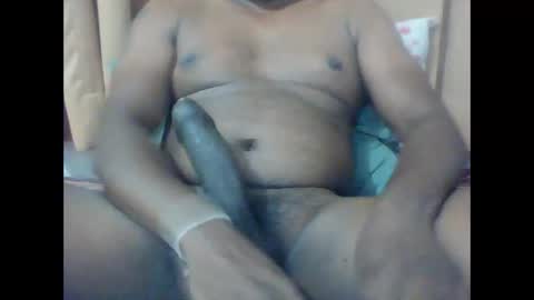 Snapshot of pererashan777 chatting on 02/15/25, 11:58 pererashan777 online show from 02/15/25, 11:58