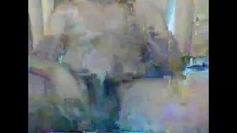 Snapshot of pererashan777 chatting on 09/12/25, 09:37 pererashan777 online show from 09/12/25, 09:37