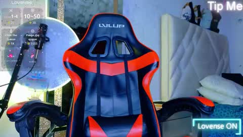 Jacob online show from 10/04/25, 08:07