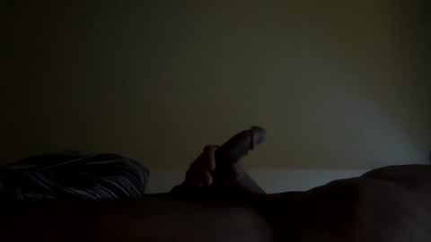 perfect427482577143 online show from 02/20/26, 03:36