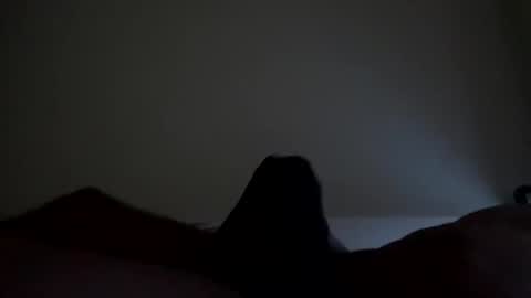 perfect427482577143 online show from 02/21/26, 06:31