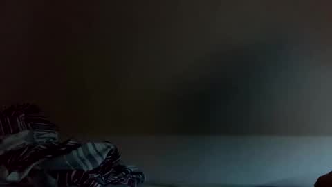 perfect427482577143 online show from 03/11/26, 05:02