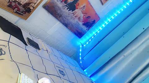 call me angel online show from 12/13/24, 07:47