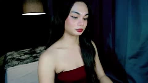 Snapshot of perfect_cum69 chatting on 05/15/26, 12:12 ronna babe online show from 05/15/26, 12:12