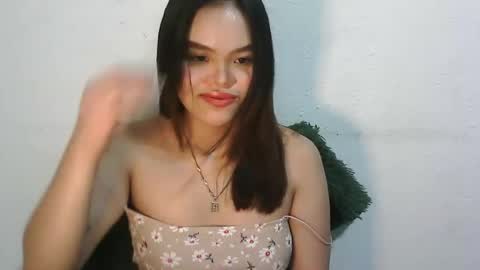 perfect_cunt4u online show from 02/13/26, 04:30