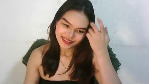 perfect_cunt4u online show from 02/26/26, 02:32