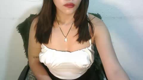 perfect_cunt4u online show from 02/27/26, 05:51