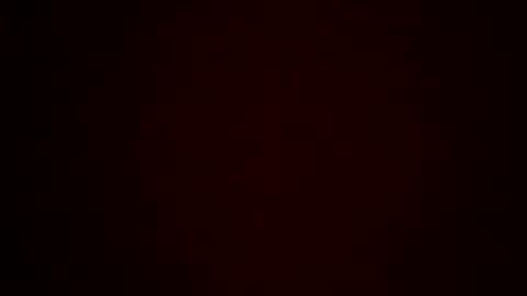 perfectFTM online show from 02/22/25, 01:44