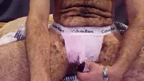 perfectFTM online show from 11/05/25, 08:09