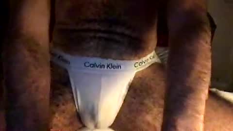 perfectFTM online show from 02/10/26, 07:12