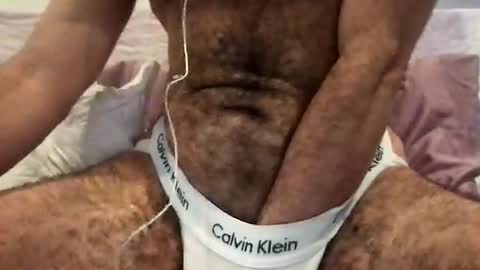 perfectFTM online show from 03/09/26, 08:46