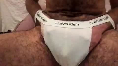 perfectFTM online show from 03/11/26, 07:03