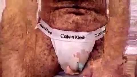 perfectFTM online show from 03/12/26, 12:17