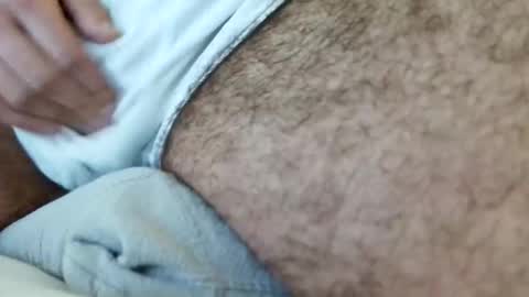 perfectFTM online show from 03/23/26, 11:20