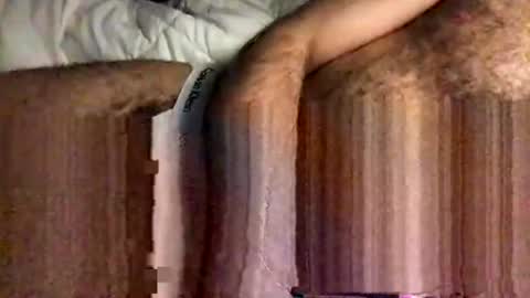 perfectFTM online show from 04/13/26, 07:03