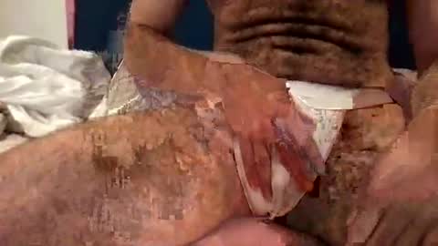 perfectFTM online show from 04/27/26, 01:47