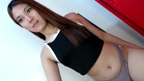 Reign online show from 02/02/25, 08:30