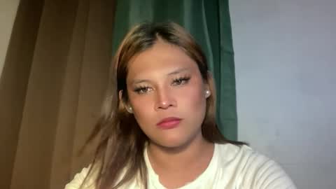 kitty online show from 05/12/26, 12:13