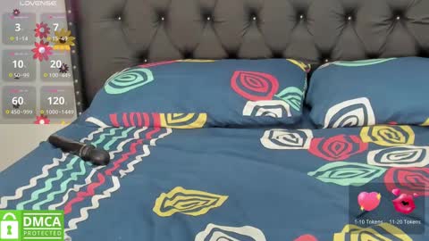 tamy online show from 02/10/25, 06:56