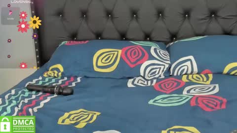 tamy online show from 02/13/25, 07:42