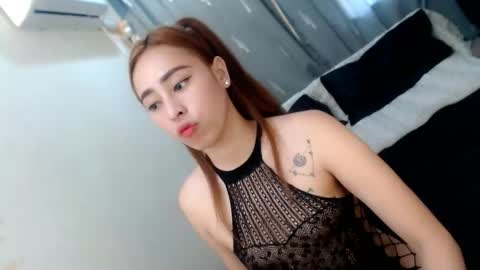 Sweet Gwen online show from 09/23/25, 01:08