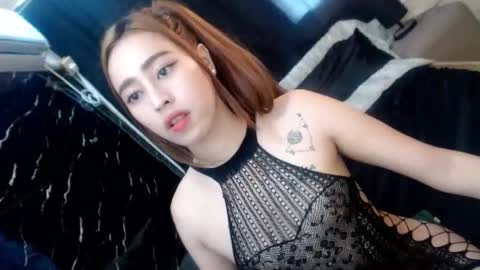 Sweet Gwen online show from 10/21/25, 12:33