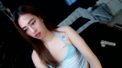 Sweet Gwen online show from 01/10/26, 07:10