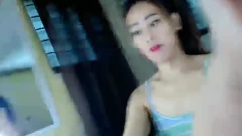 Sweet Gwen online show from 03/10/26, 07:24