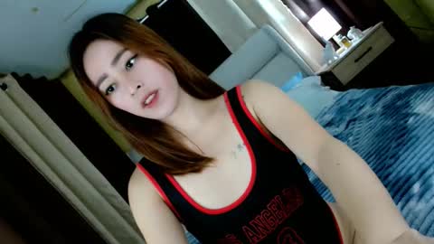 Sweet Gwen online show from 04/10/26, 08:35