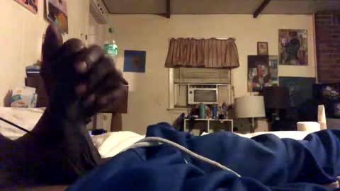 perfectbbc757 online show from 04/04/26, 04:33