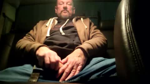 perfectcockdaddy online show from 01/12/25, 12:44