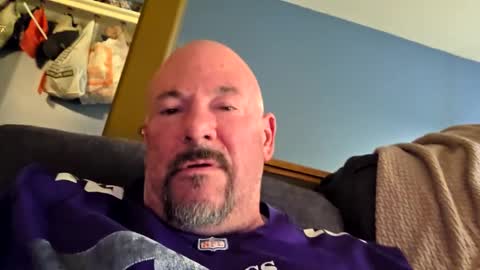 perfectcockdaddy online show from 09/12/25, 01:22