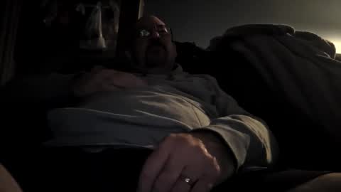 Snapshot of perfectcockdaddy chatting on 05/18/26, 09:26 perfectcockdaddy online show from 05/18/26, 09:26