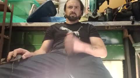 perfectcumfort92 online show from 10/18/25, 03:35