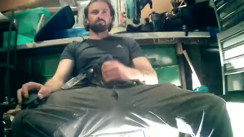 perfectcumfort92 online show from 10/23/25, 03:55