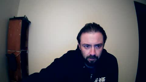 perfectcumfort92 online show from 01/07/26, 10:29